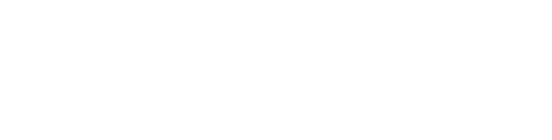 Zong Lien Industry Co., Ltd.